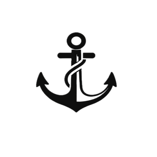 DockMeet